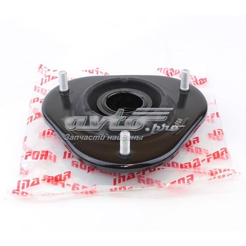 Do koszyka 1064001262 Geely Poduszka amortyzatora przedniego