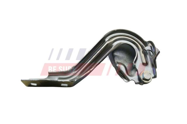 1612684680 Peugeot/Citroen Zawias maski prawy