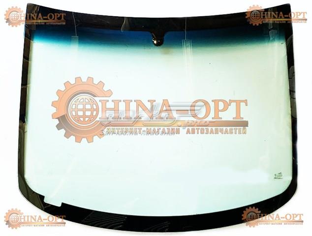  Szyba przednia Chery Kimo 