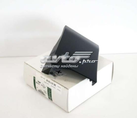 Listwa ochronna błotnika przedniego lewego LR035400 Land Rover