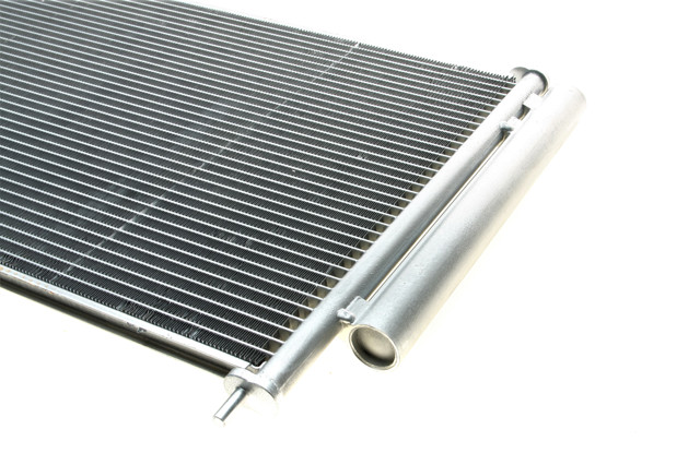 812654 VALEO Chłodnica klimatyzacji
