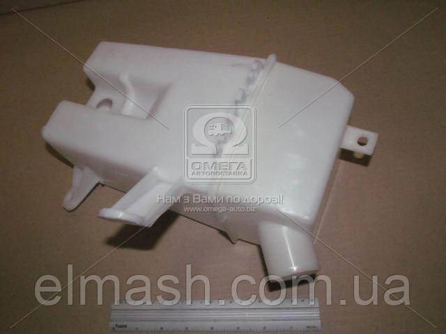 Zbiorniczek spryskiwacza szyb do Chevrolet Lacetti  J200