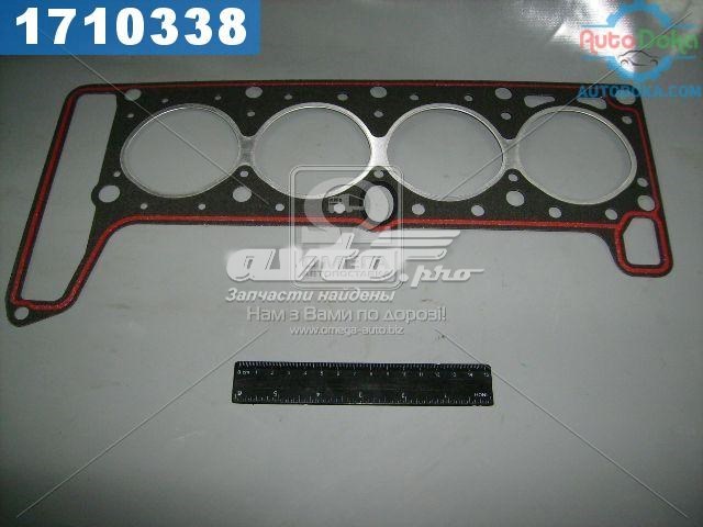 2107100302012 Lada Uszczelka głowicy cylindrów