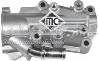 05241 Metalcaucho Obudowa termostatu