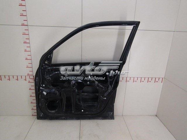 Do koszyka 6800165844000 Suzuki Drzwi przednie prawe