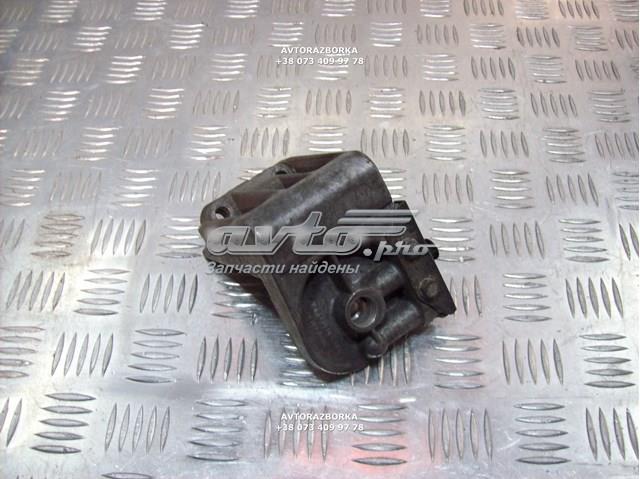 Obudowa filtra paliwa Mercedes 6040920008 cena, od 68,17 USD