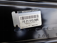 Do koszyka 752101598R Renault (RVI) 