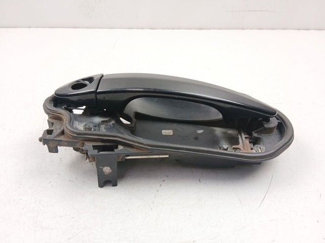 Do koszyka 51217034451 BMW 
