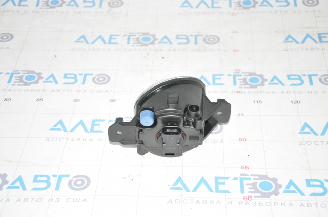 FP5003H4P FPS Lampa przeciwmgielna prawa
