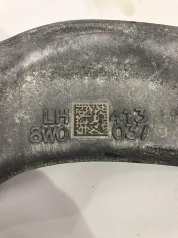  VAG 8W0413037 cena, od 39,21 USD