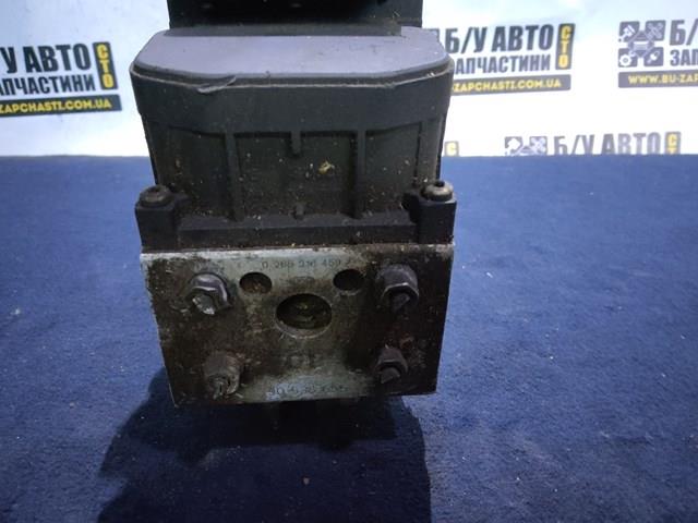  Opel 90538655 cena, od 95,34 USD