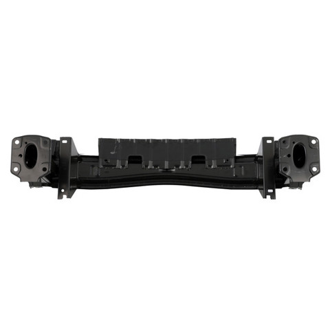 Wzmocnienie zderzaka przedniego Mazda DB4F50070B cena, od 226,96 USD