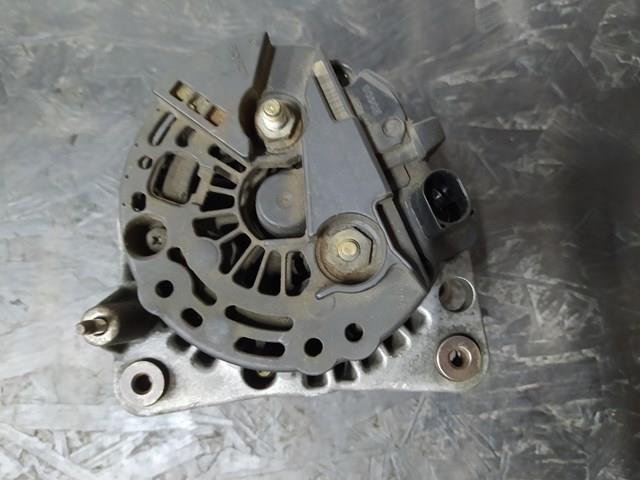 Alternator VAG 038903023K cena, od 114,53 USD