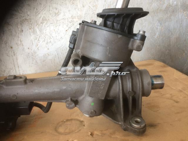 Listwa kierownicza (maglownica) VAG 1K1423055MV