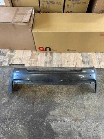 Zderzak tylny do BMW 2  F23