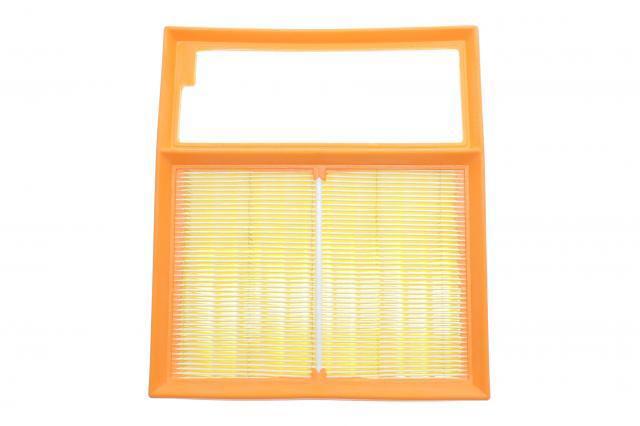 Filtr powietrza Alpha Filter AF1960 cena, od 9,20 USD