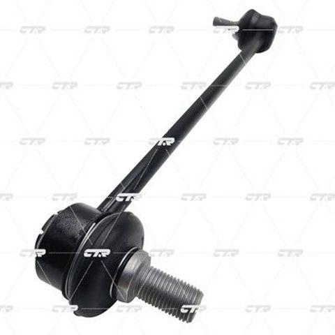 Do koszyka CLT134 CTR Łącznik stabilizatora przedniego