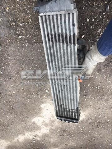 Chłodnica intercoolera do BMW 3  E36