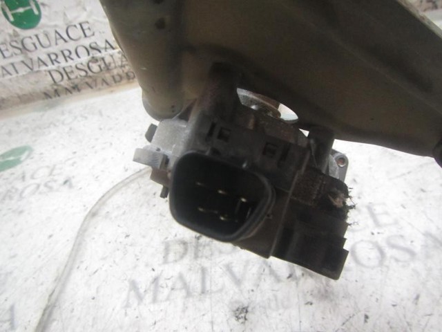 Mechanizm wycieraczek Toyota RAV4 II SUV (XA2) (2000 - 2005) cena, od 71,63 USD