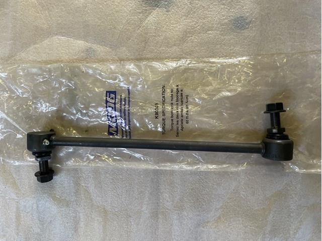 84134172 General Motors Łącznik stabilizatora przedniego