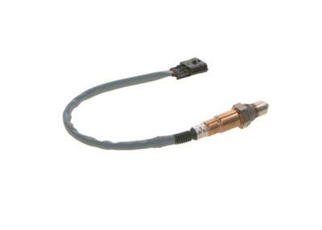  Bosch 281004221