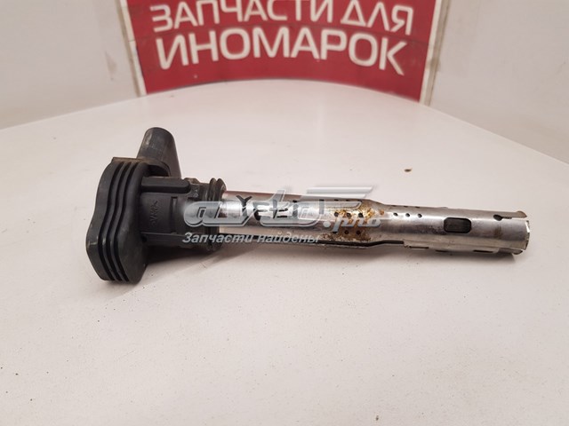  VAG R0702S00300