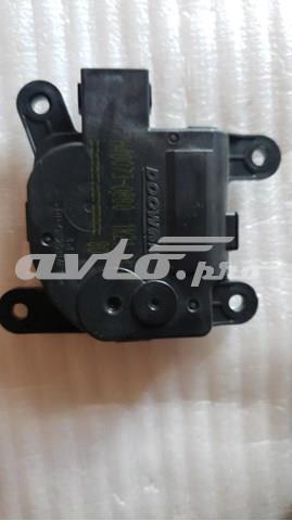  Hyundai/Kia H400730880 cena, od 45,97 USD