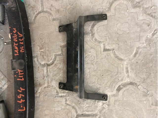  Land Rover LR083118