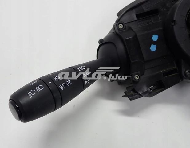 Przełącznik zespolony lewy Renault (RVI) 681726046R cena, od 34,91 USD