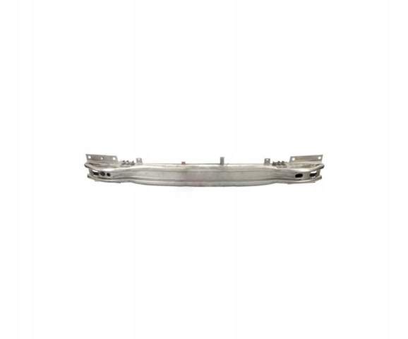 312837727 Volvo Wzmocnienie zderzaka przedniego