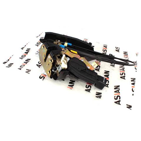 Zamek drzwi tylnych lewych Geely Mk sedana (2006 - 2026) cena, od 45,39 USD