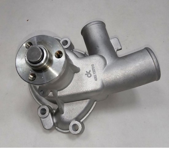 40621307010 DK Pompa chłodząca wodna