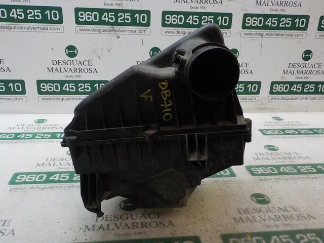 1518431 Ford Filtr powietrza
