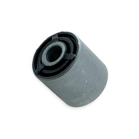 Silentblock amortyzatora tylnego BC1420 Bcguma