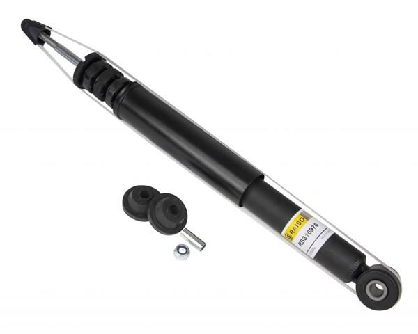 Do koszyka RS316976 Raiso Amortyzator tylny