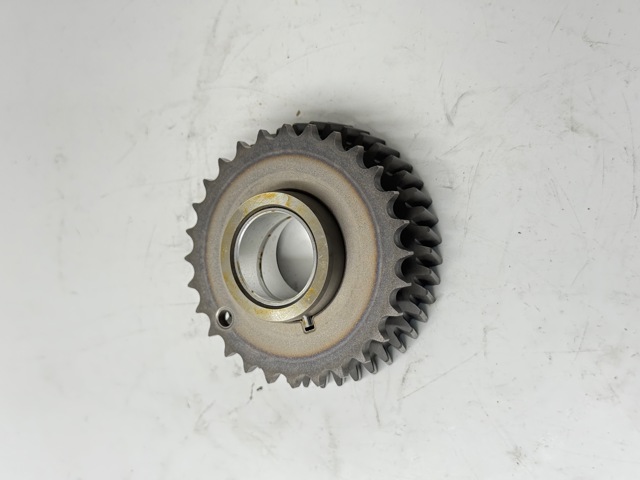 Koło zębatewalcowe wałka rozrządu silnika do Toyota FORTUNER  N5, N6