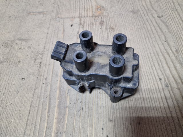 Cewka zapłonowa General Motors 2526055A