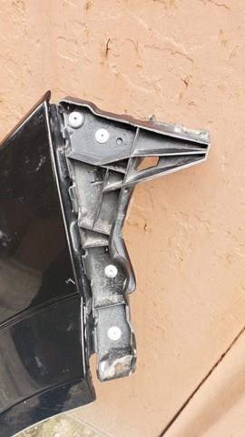Błotnik przedni prawy General Motors 93178667 cena, od 4,56 USD