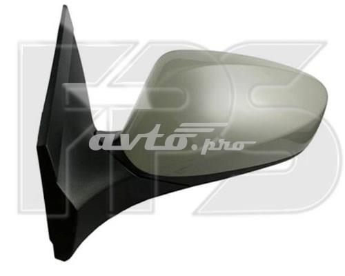 Lusterko wsteczne lewe FPS FP3227M01 cena, od 59,48 USD