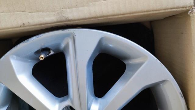 Do koszyka 52910H8400 Hyundai/Kia 