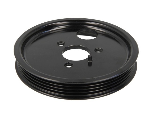 Koło pasowe pompy wspomagania hydraulicznego Akkussan LCC9214 cena, od 24,95 USD