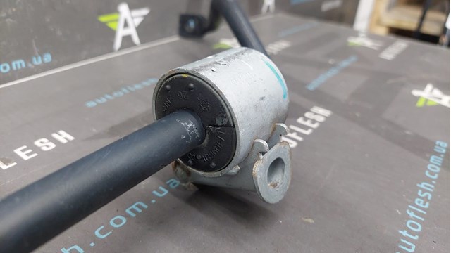 Stabilizator tylny do Mercedes C  W204