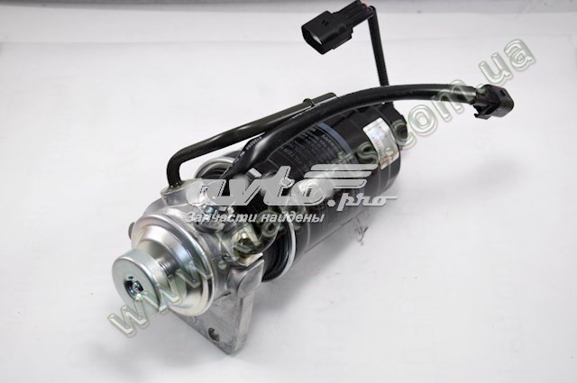  Hyundai/Kia 319704H002