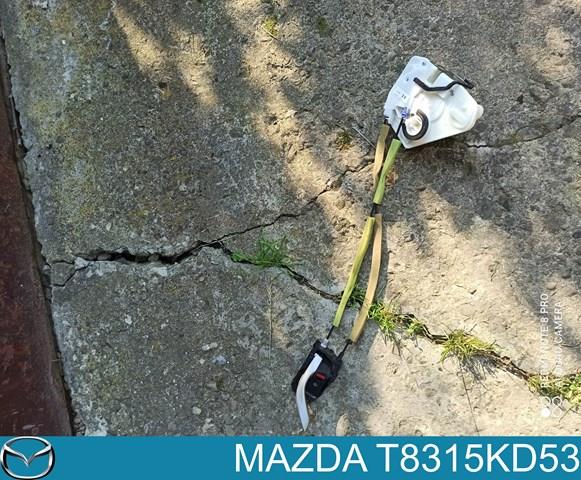  Mazda T8315KD53 cena, od 37,46 USD