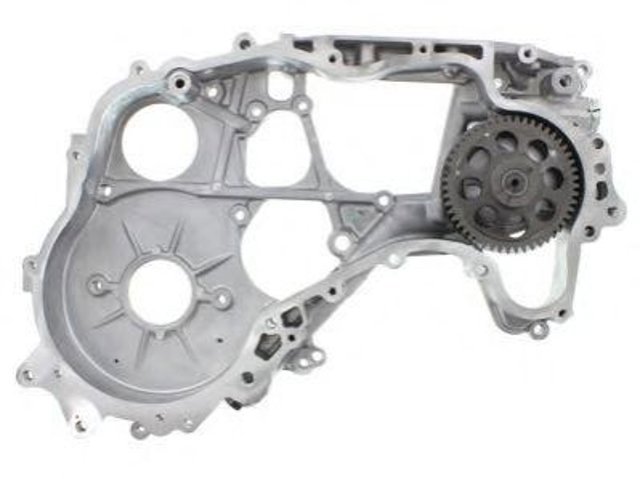 Pompa oleju MRB74820 MarkBest