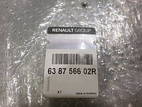  638756602R Renault (RVI)