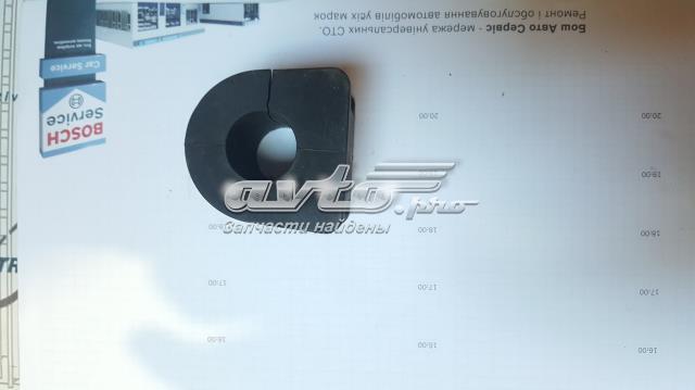 A6393230285 Mercedes Tuleja stabilizatora przedniego