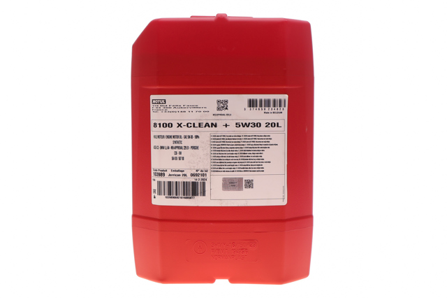 Olej do silnika Motul 854722 cena, od 230,72 USD