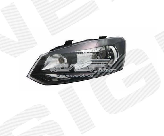 Zderzak przedni Signeda PDS04381BA cena, od 110,75 USD