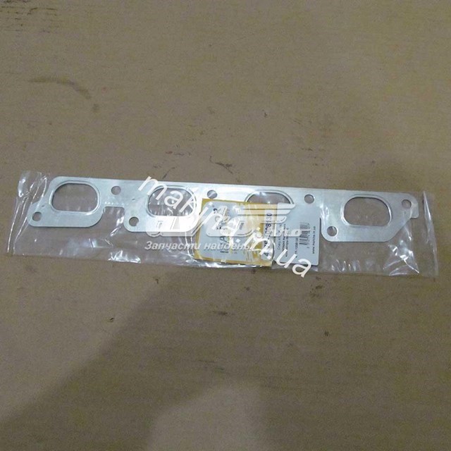 Uszczelka kolektora wydechowego Chery 477F1008130 cena, od 5,28 USD